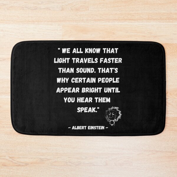 Item preview, AE quote designed and sold by Miki  Design.
