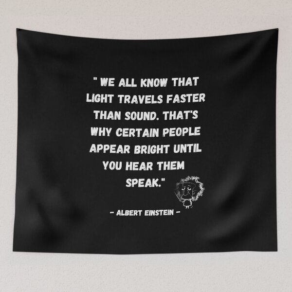 Item preview, AE quote designed and sold by Miki  Design.
