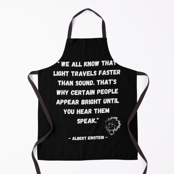 Item preview, AE quote designed and sold by Miki  Design.