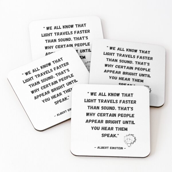 Item preview, AE quote designed and sold by Miki  Design.