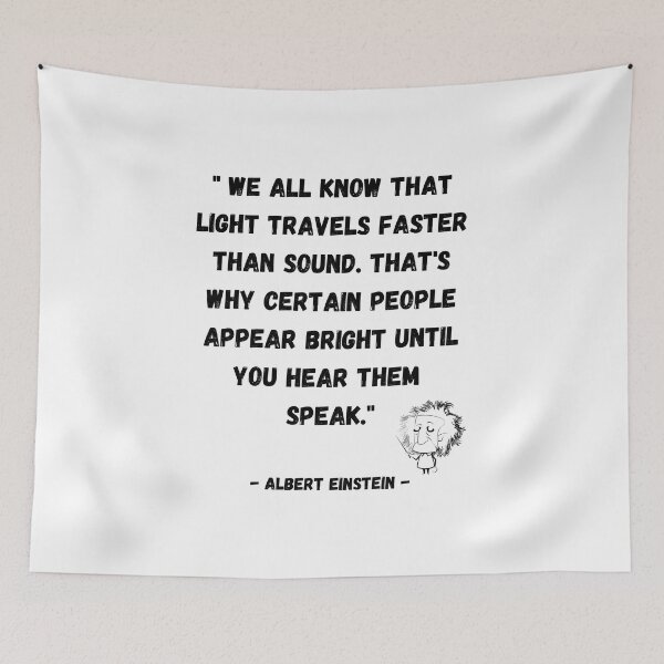 Item preview, AE quote designed and sold by Miki  Design.