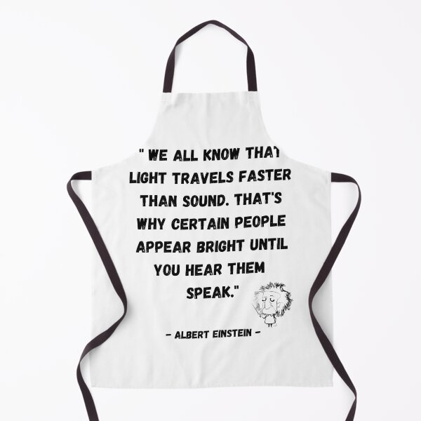 Item preview, AE quote designed and sold by Miki Design.
