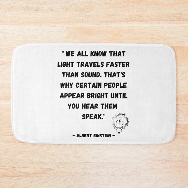 Item preview, AE quote designed and sold by Miki  Design.