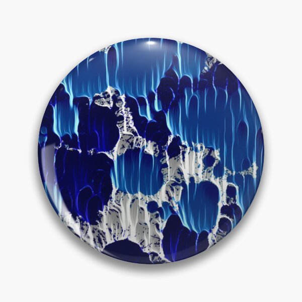 Item preview, Wet Paint designed and sold by olusion.