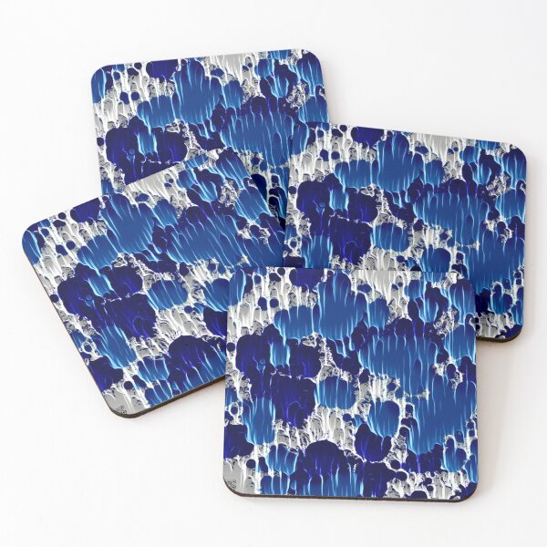 Item preview, Wet Paint designed and sold by olusion.