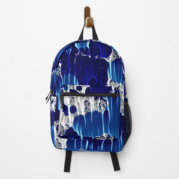 Item preview, Wet Paint designed and sold by olusion.