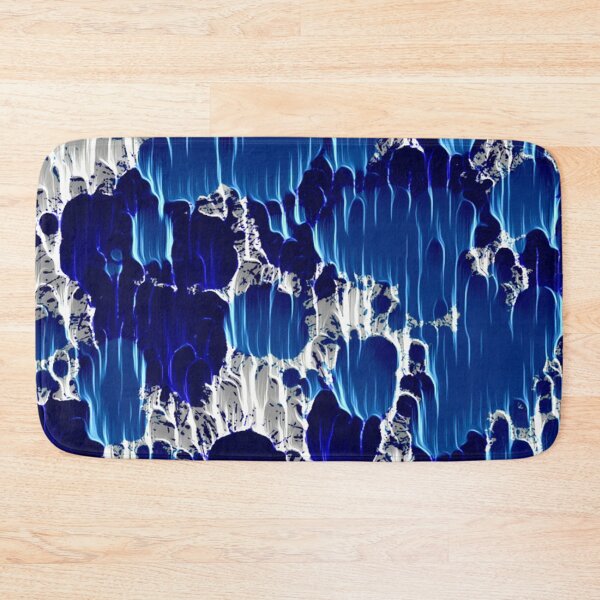 Item preview, Wet Paint designed and sold by olusion.