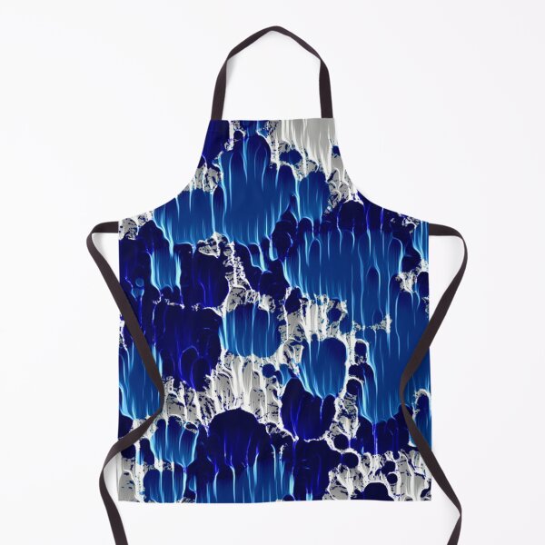 Item preview, Wet Paint designed and sold by olusion.