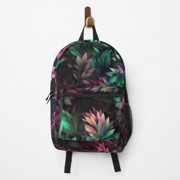 Item preview, Colorful foliage designed and sold by CapybaraCompany.