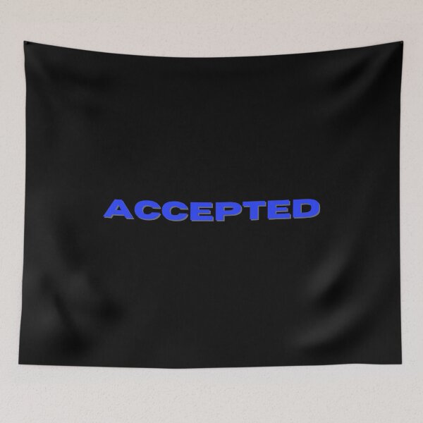 Item preview, Divinely defined; accepted designed and sold by Largerterritory.