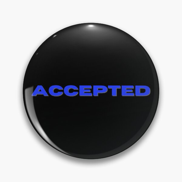 Item preview, Divinely defined; accepted designed and sold by Largerterritory.