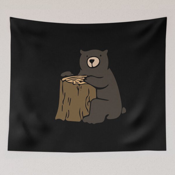 Item preview, Log-a-Rhythms Tri-blend  	 designed and sold by lrdvvwzvhv57.