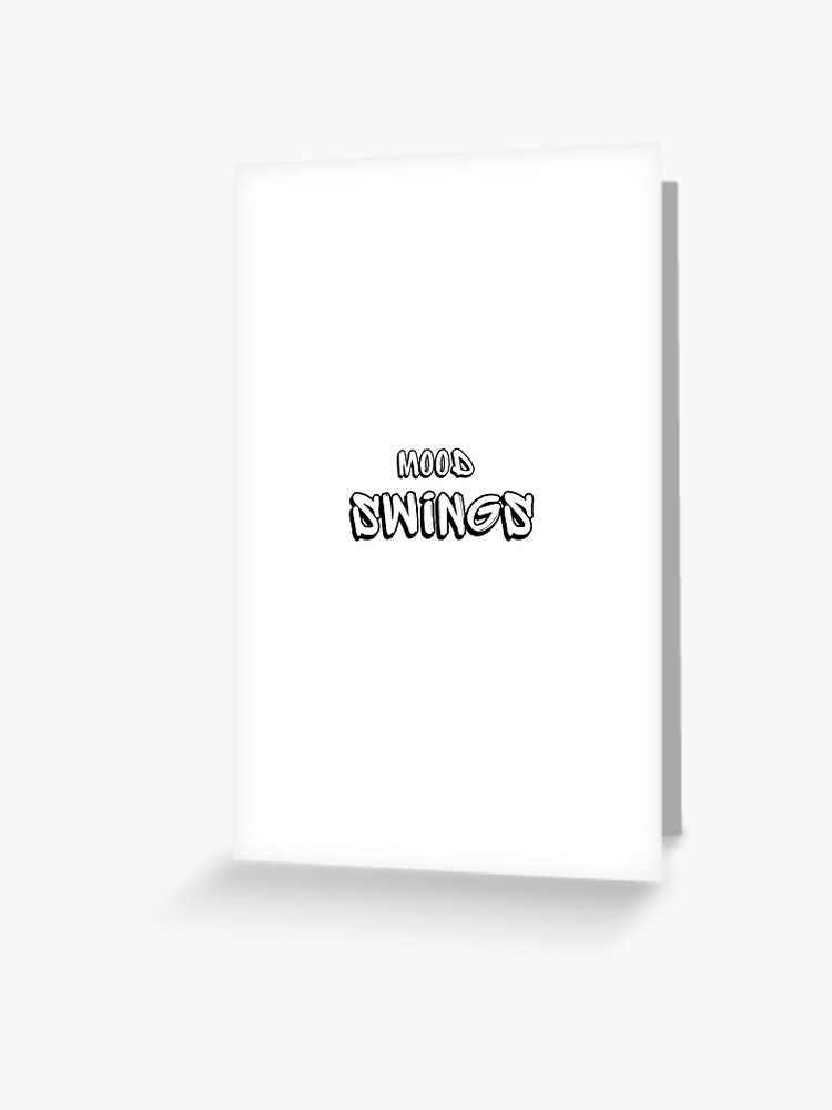 Pop Smoke Shawty a Lil Baddie Birthday Card- Deluxe Edition – OG