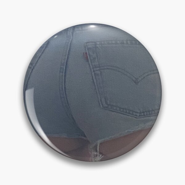 Item preview, Very cheeky designed and sold by envycollection.