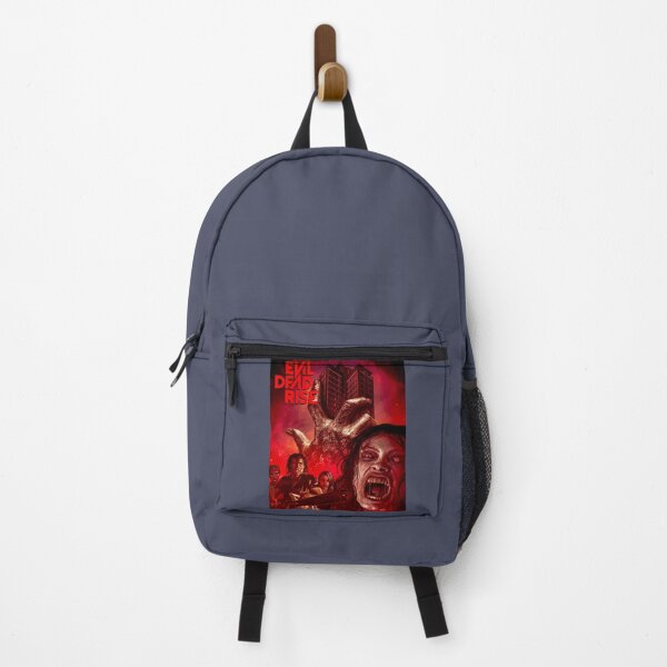 Item preview, EvilDead Rise Flim  designed and sold by EliyahuCueto.
