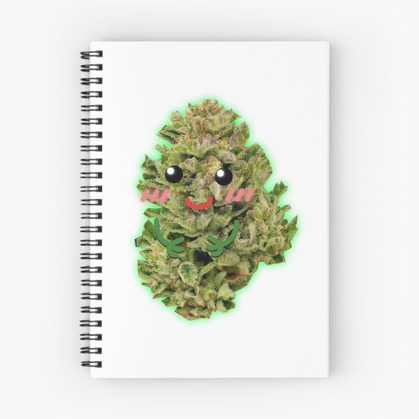 Item preview, Happy Nug! designed and sold by TheNugShop.