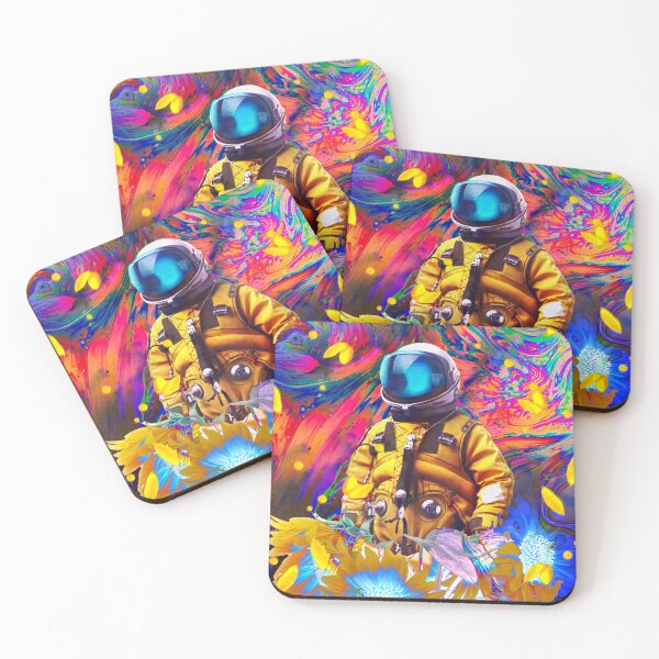 Item preview, Synthetic Disruption designed and sold by seamless.