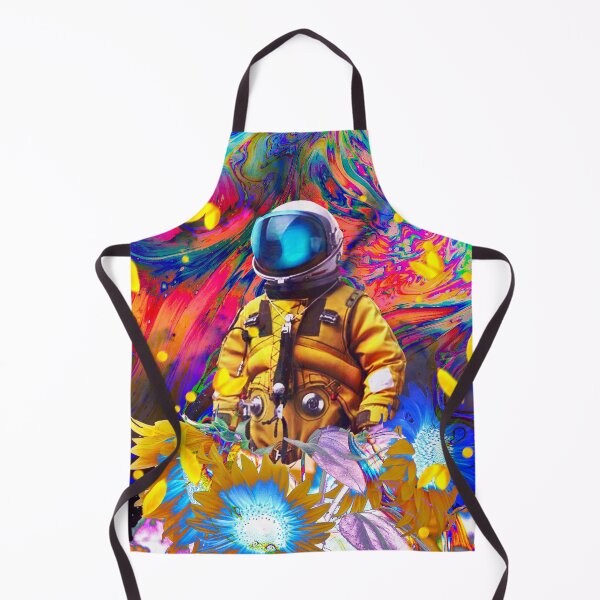 Item preview, Synthetic Disruption designed and sold by seamless.