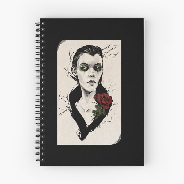 Item preview, Delilah  designed and sold by Aitana13flour.