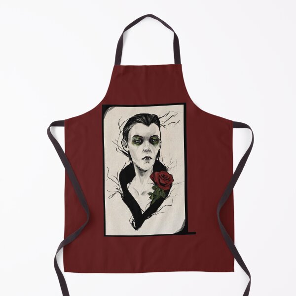 Item preview, Delilah designed and sold by Aitana13flour.