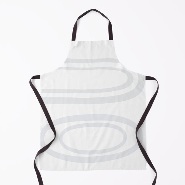 Item preview, OURENSE designed and sold by cachaldora.