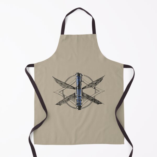Item preview, addermire solution logo designed and sold by Aitana13flour.
