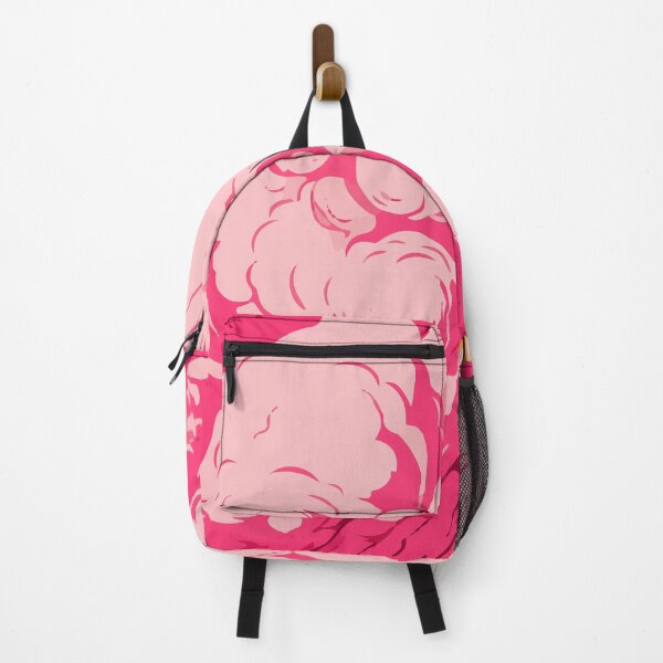 Item preview, Hot Pink Explosion designed and sold by Ujourney.