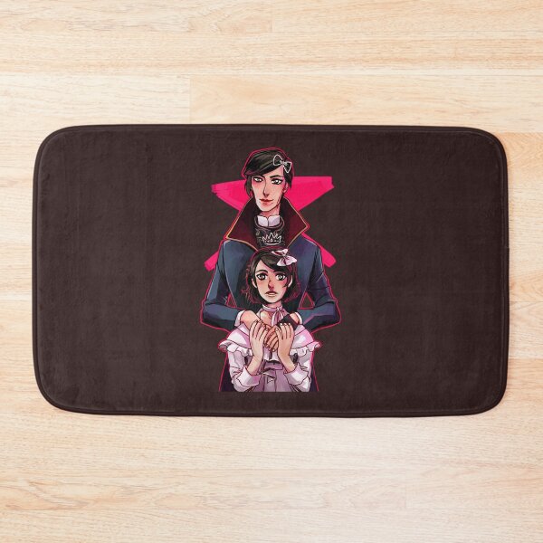 Item preview, EMPRESS  designed and sold by Aitana13flour.