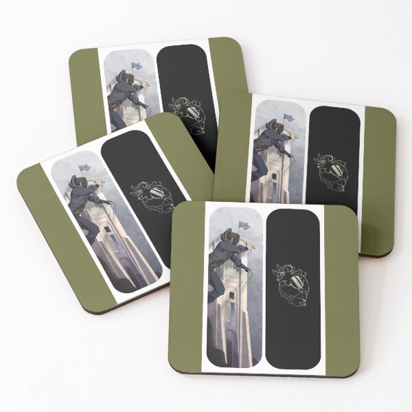 Item preview, Flight BK designed and sold by Aitana13flour.