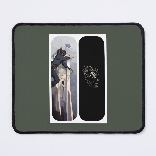 Item preview, Flight BK designed and sold by Aitana13flour.