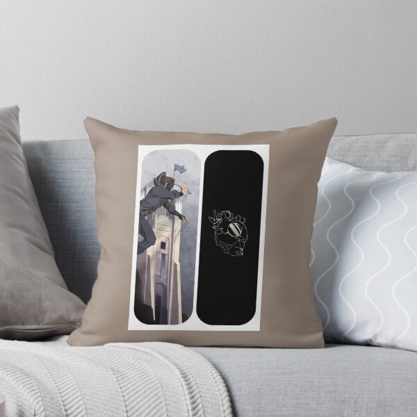 Item preview, Flight BK designed and sold by Aitana13flour.
