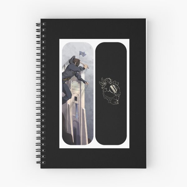 Item preview, Flight BK designed and sold by Aitana13flour.