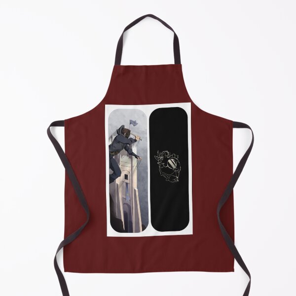 Item preview, Flight BK designed and sold by Aitana13flour.