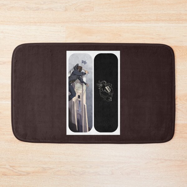 Item preview, Flight BK designed and sold by Aitana13flour.