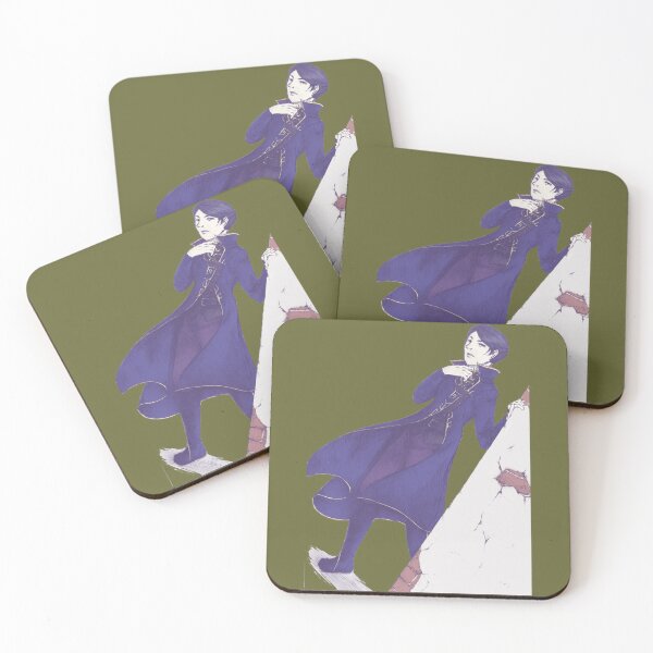 Item preview, Empress designed and sold by Aitana13flour.