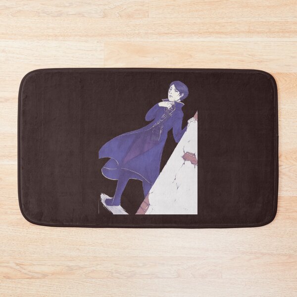 Item preview, Empress designed and sold by Aitana13flour.