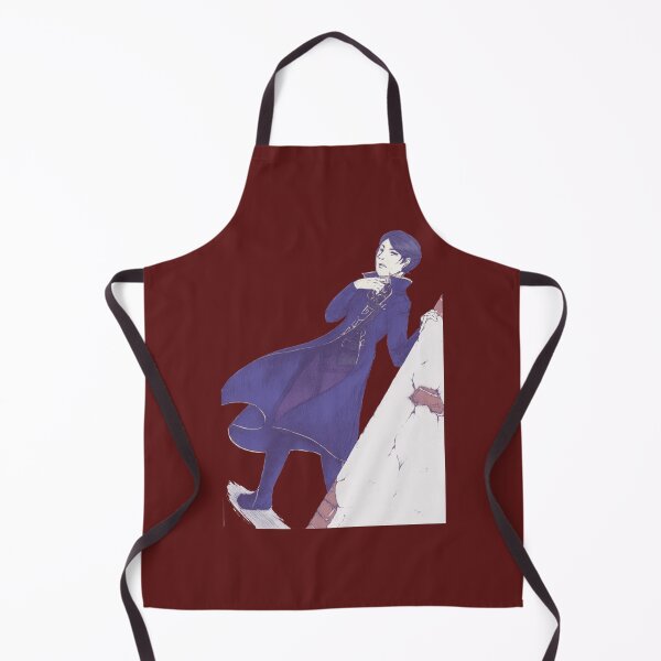 Item preview, Empress designed and sold by Aitana13flour.