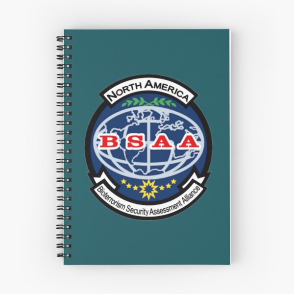 Item preview, Bioterrorism Security Assessment designed and sold by EliyahuCueto.