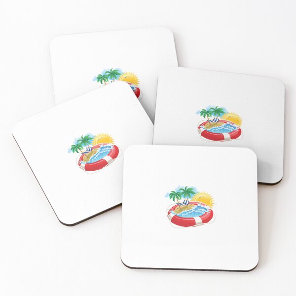 Item preview, summer times designed and sold by Dark Shop⭐⭐⭐⭐⭐.