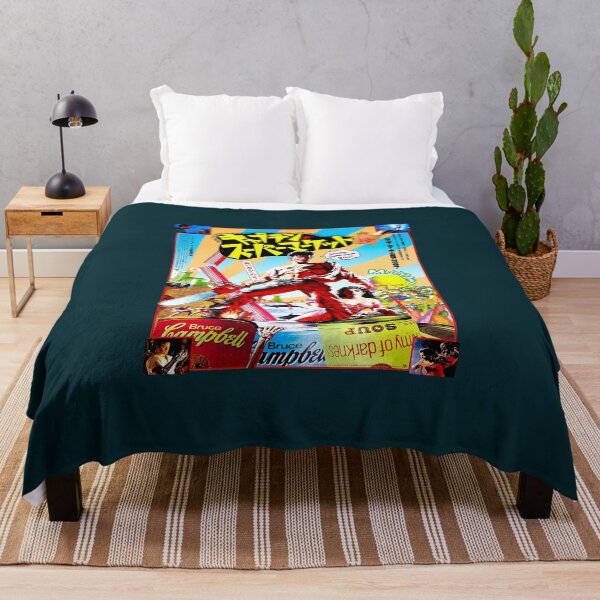 Item preview, Captain Supermarket designed and sold by EliyahuCueto.