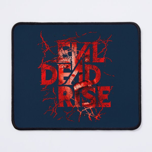 Item preview, Evil Dead Rise Movie, designed and sold by EliyahuCueto.