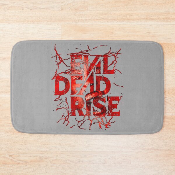 Item preview, Evil Dead Rise Movie, designed and sold by EliyahuCueto.