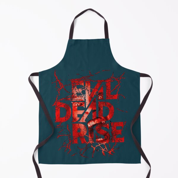 Item preview, Evil Dead Rise Movie, designed and sold by EliyahuCueto.