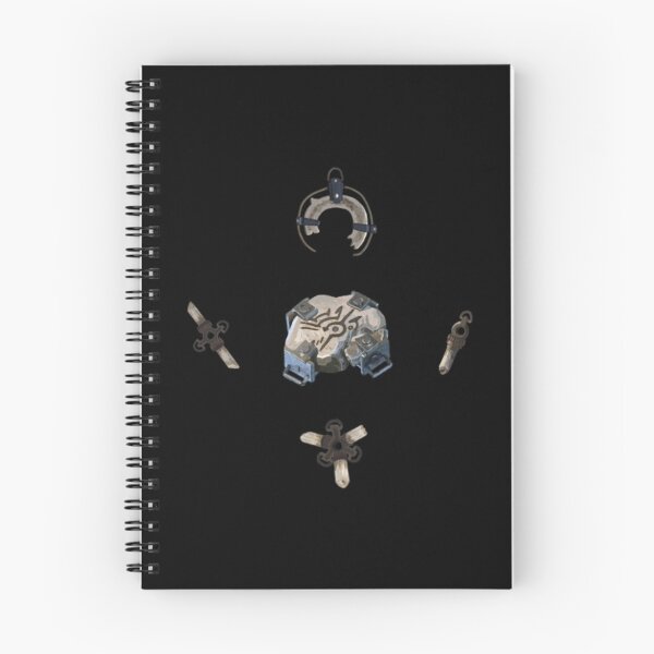 Item preview, whale bones designed and sold by Aitana13flour.