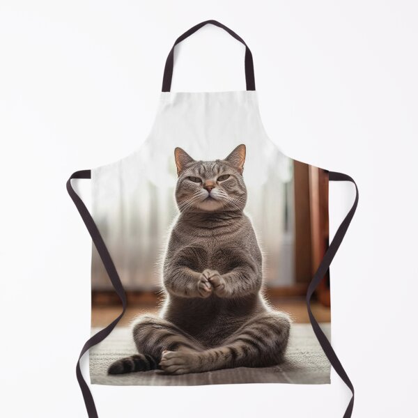 Item preview, Meditación Catatónica designed and sold by Nevin Hersch.