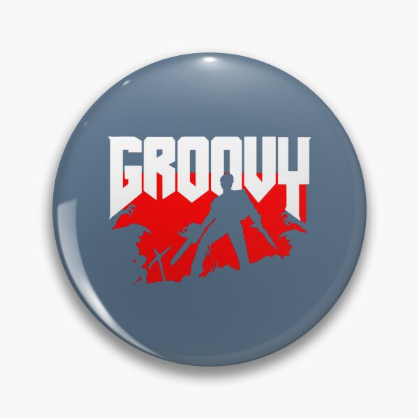 Item preview, Groovy designed and sold by EliyahuCueto.