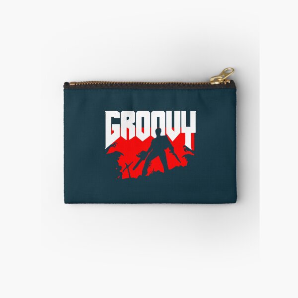 Item preview, Groovy designed and sold by EliyahuCueto.