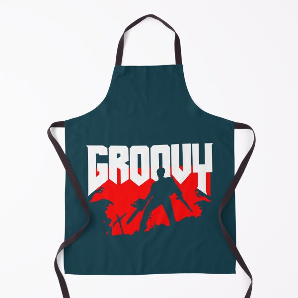 Item preview, Groovy designed and sold by EliyahuCueto.
