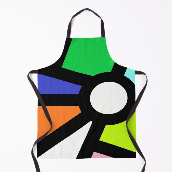 Item preview, Mecanic 2 - Pattern designed and sold by Marcel1966.