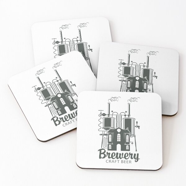 Item preview, Brewery craft beer, brewery, oktoberfest beer, oktoberfest designed and sold by TirrellColister.